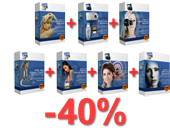 Best Deal - SoftOrbits Digital Photo Suite - save 40%