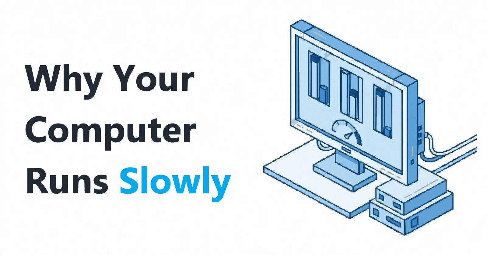 Turbo PC Optimizer Снимок экрана.