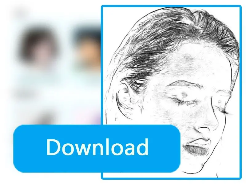 Download the Result.