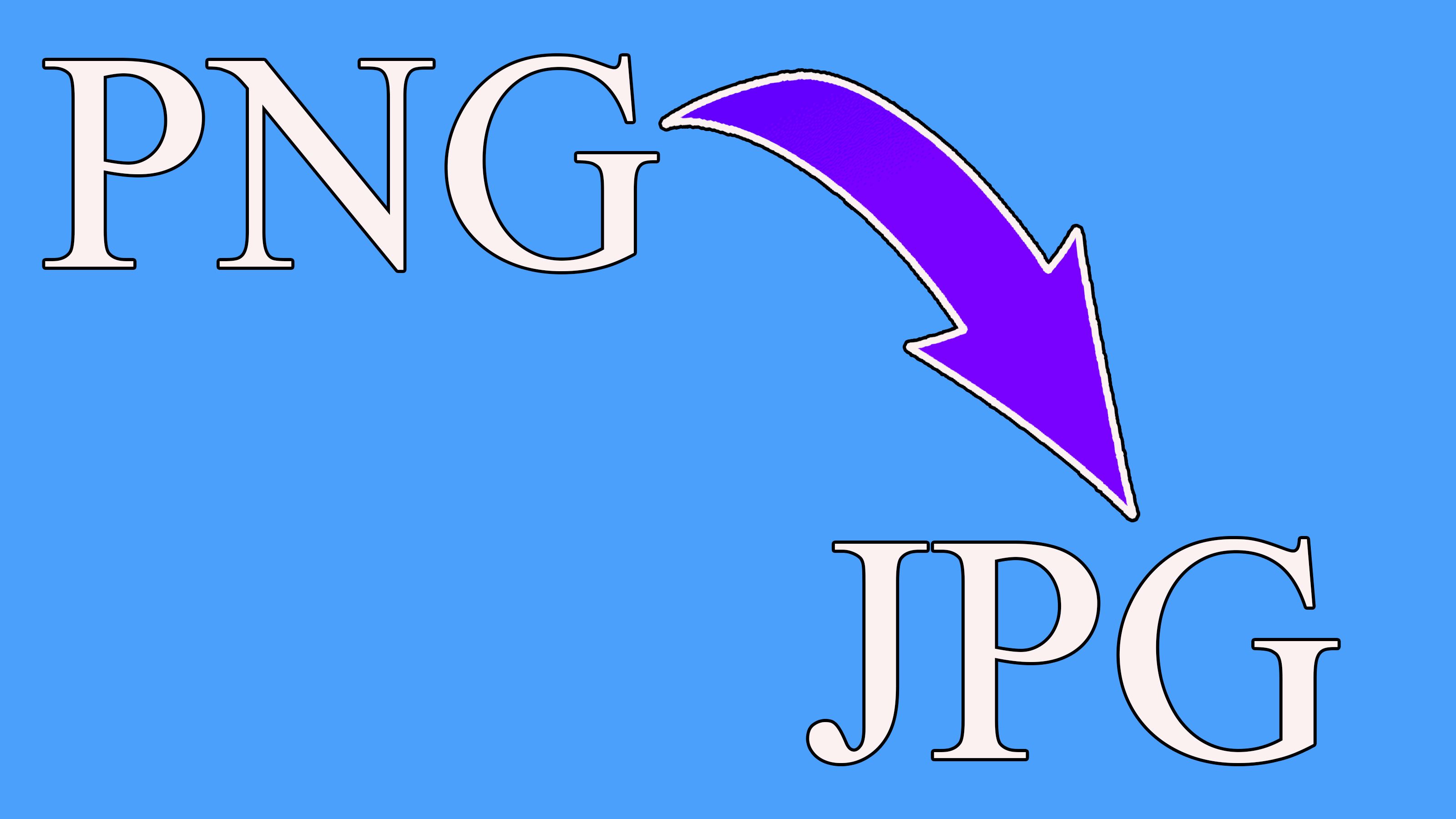 Программа для конвертации PNG в JPG для Windows 11...