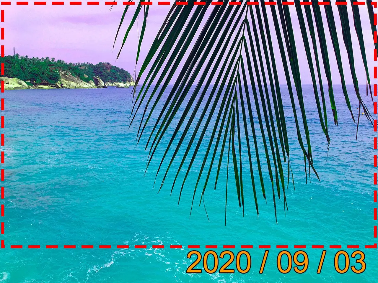 Crop..