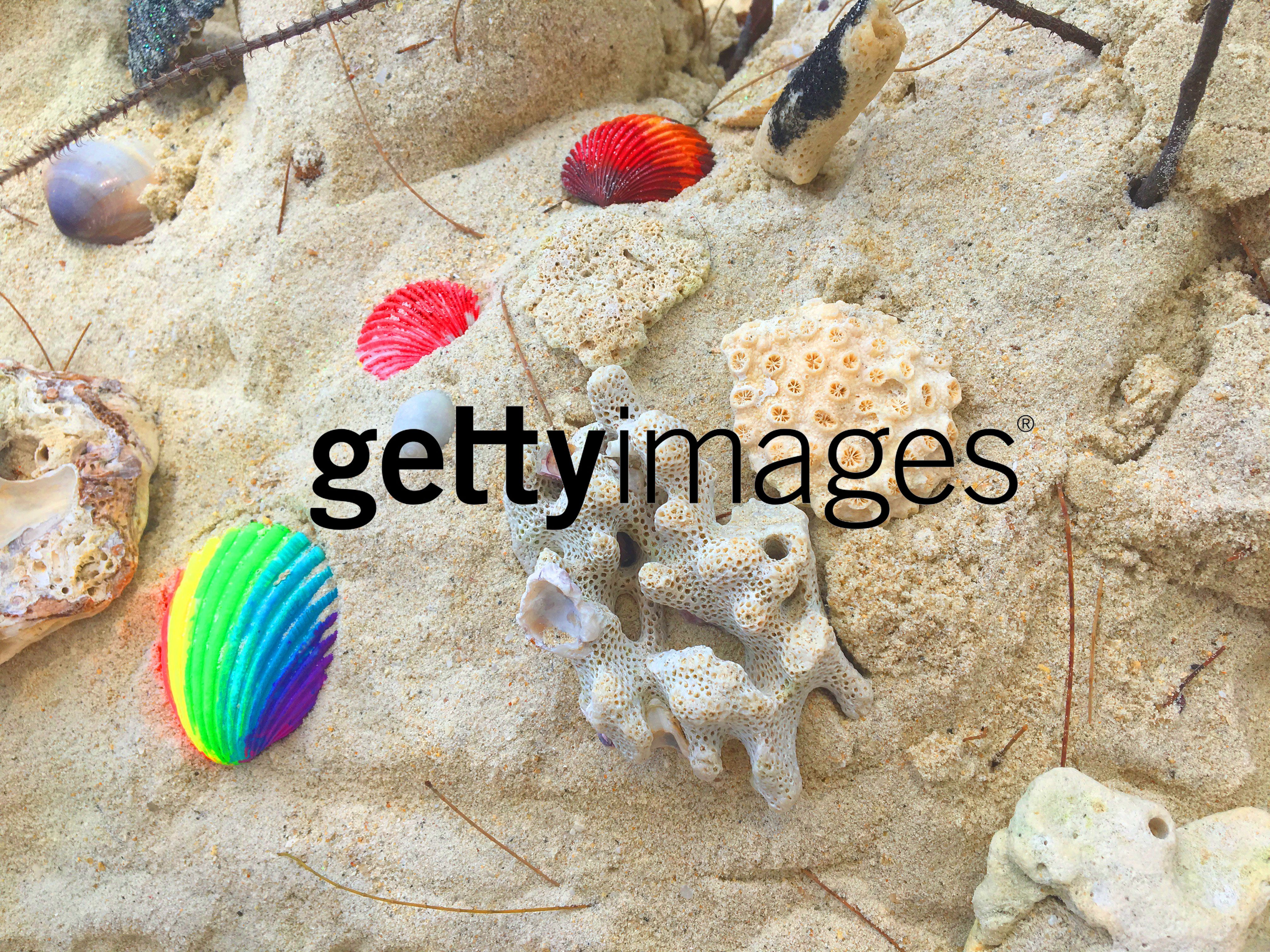 Getty изображения водяной знак необходимо удалить..