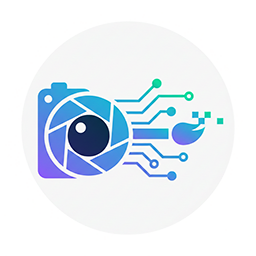 SoftOrbits AI Image Generator