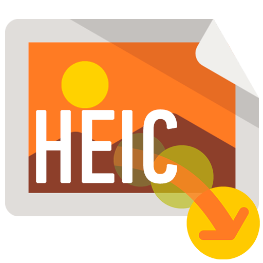heic в пнг