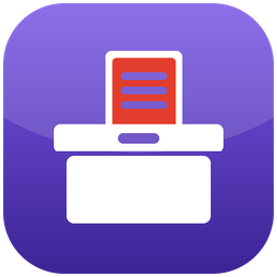MHTML to PDF Converter