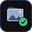 AI Photo Culling