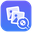 Duplicate Photo Finder