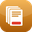 Batch HTML to PDF Converter