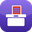 MHTML to PDF Converter