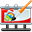 Picture to Painting Converter