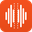 Voice Silence Remover