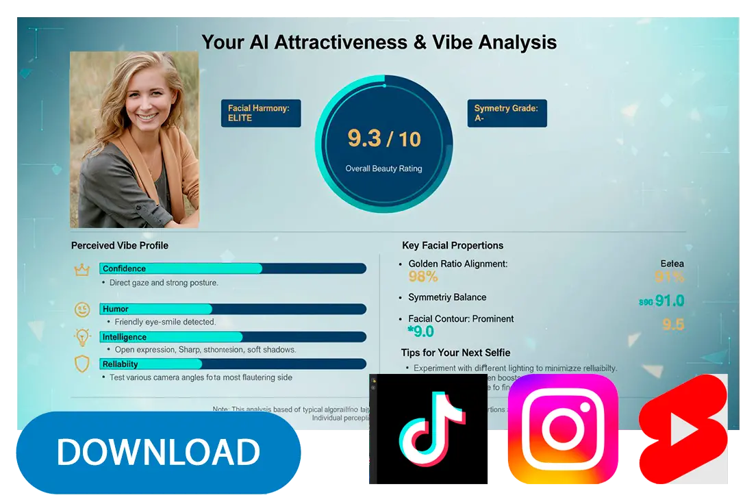 Скачать и поделиться.