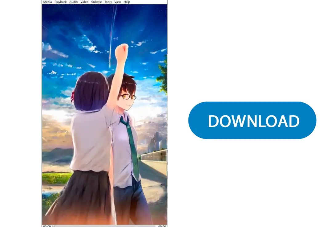 Сгенерируйте и поделитесь.