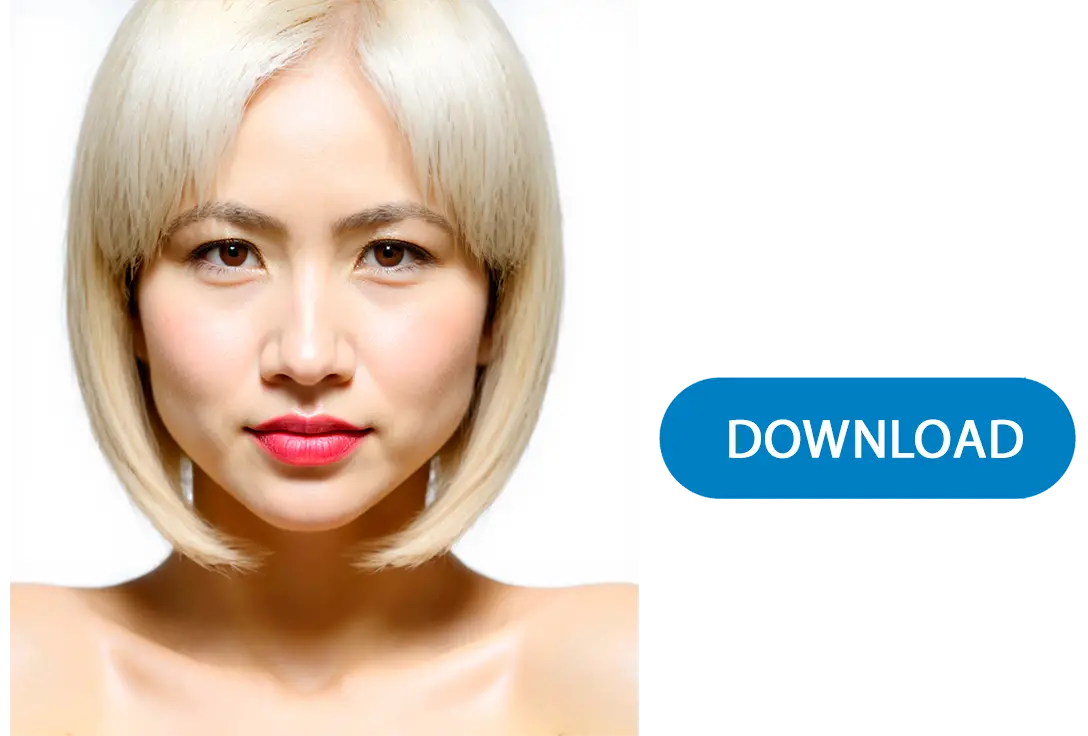 Объедините, скачайте и поделитесь.