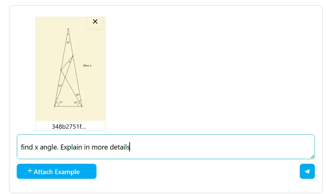 Введите конкретные детали (необязательно).