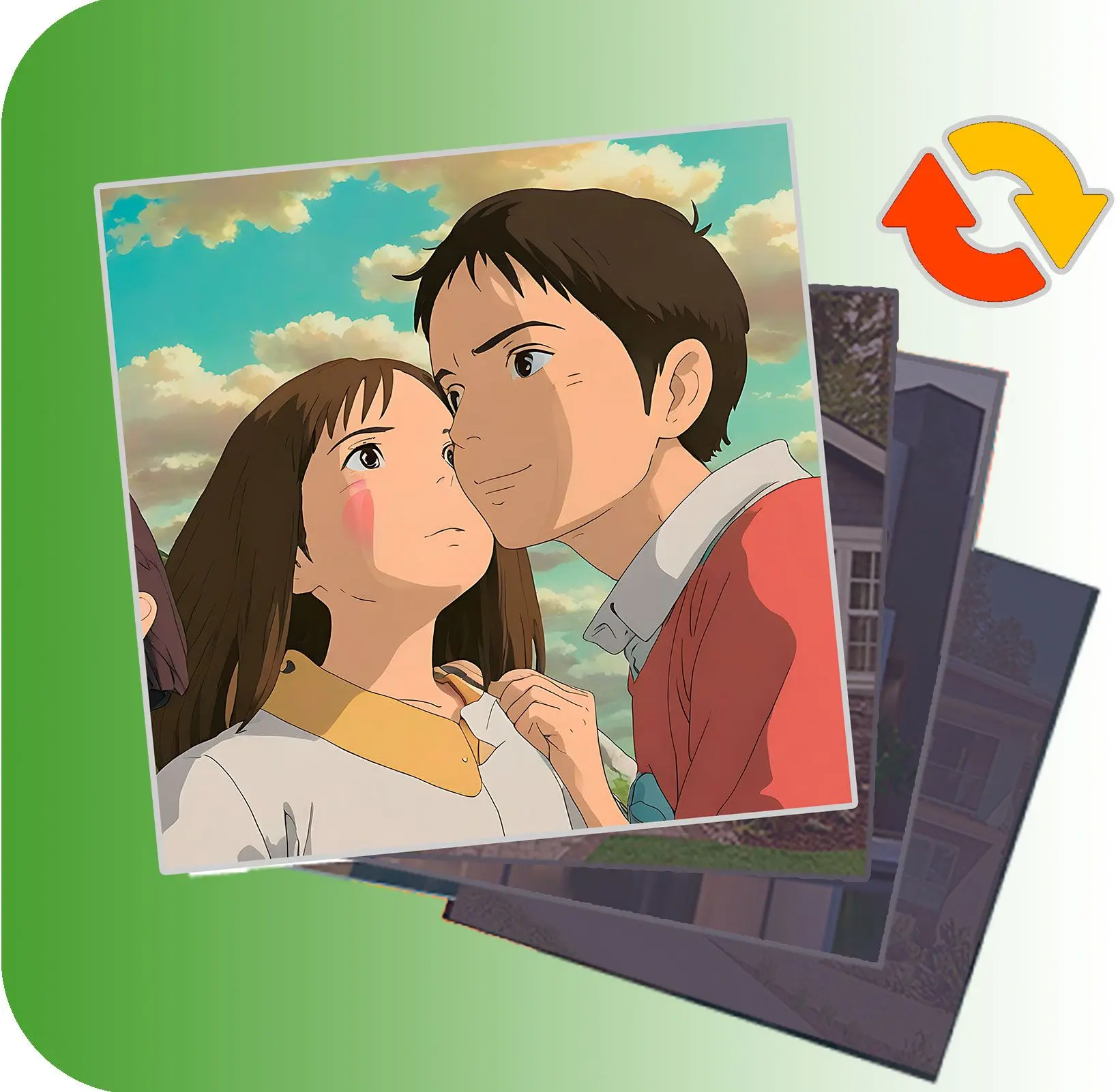 Пакетный режим.