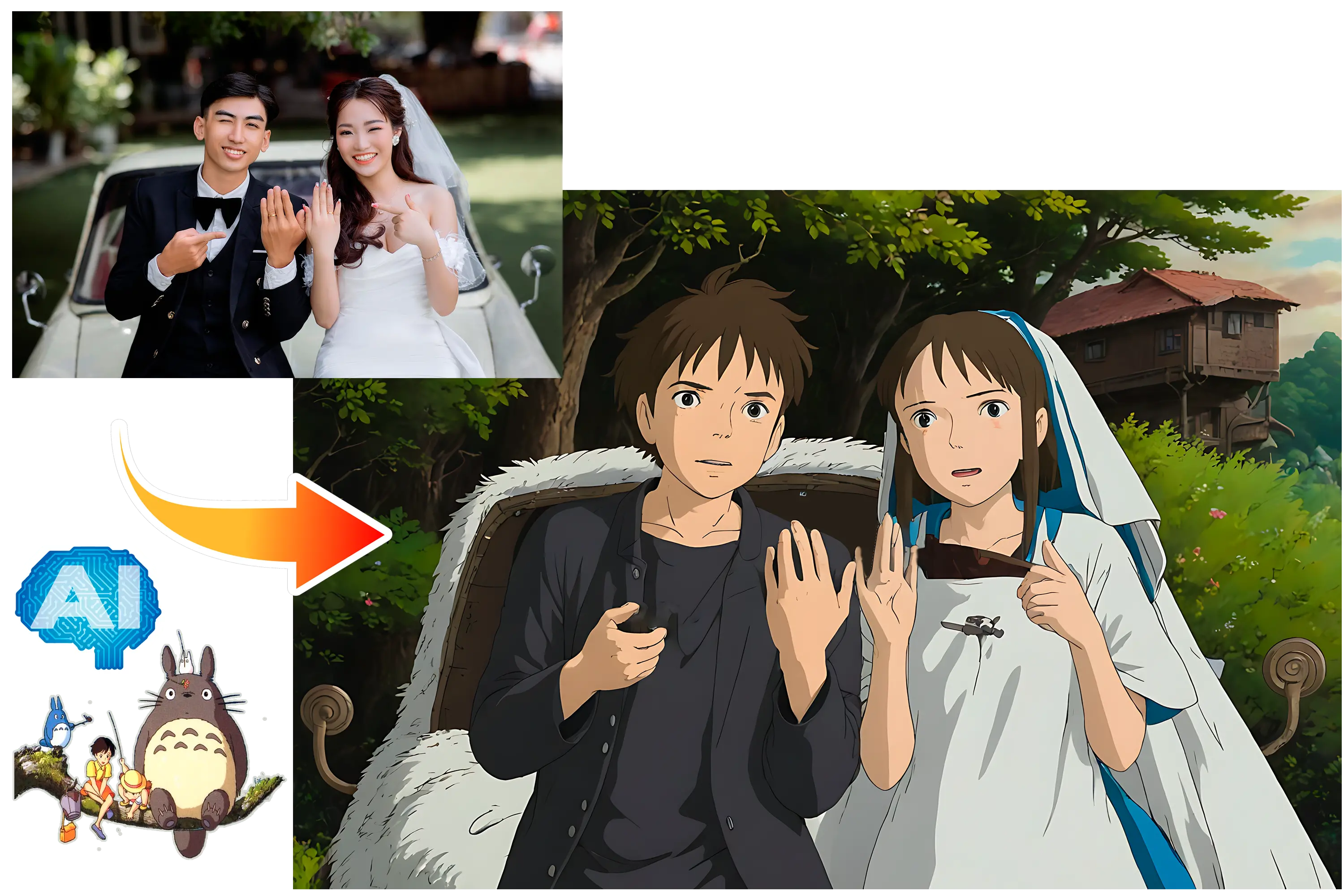 Sketch Drawer Снимок экрана.