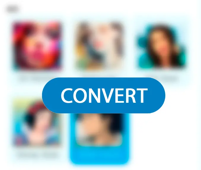 Позвольте AI творить чудеса.