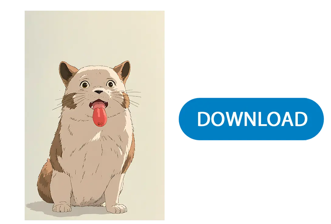 Сохраните свою работу.