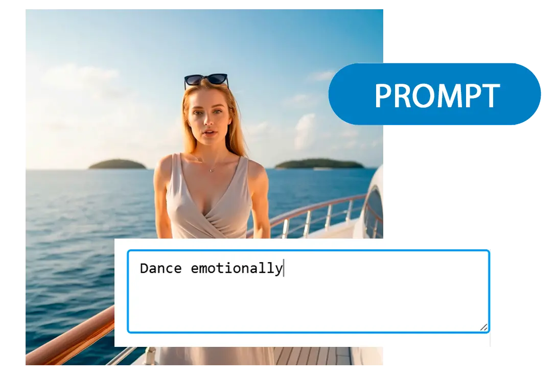 (Необязательно) Введите инструкции.