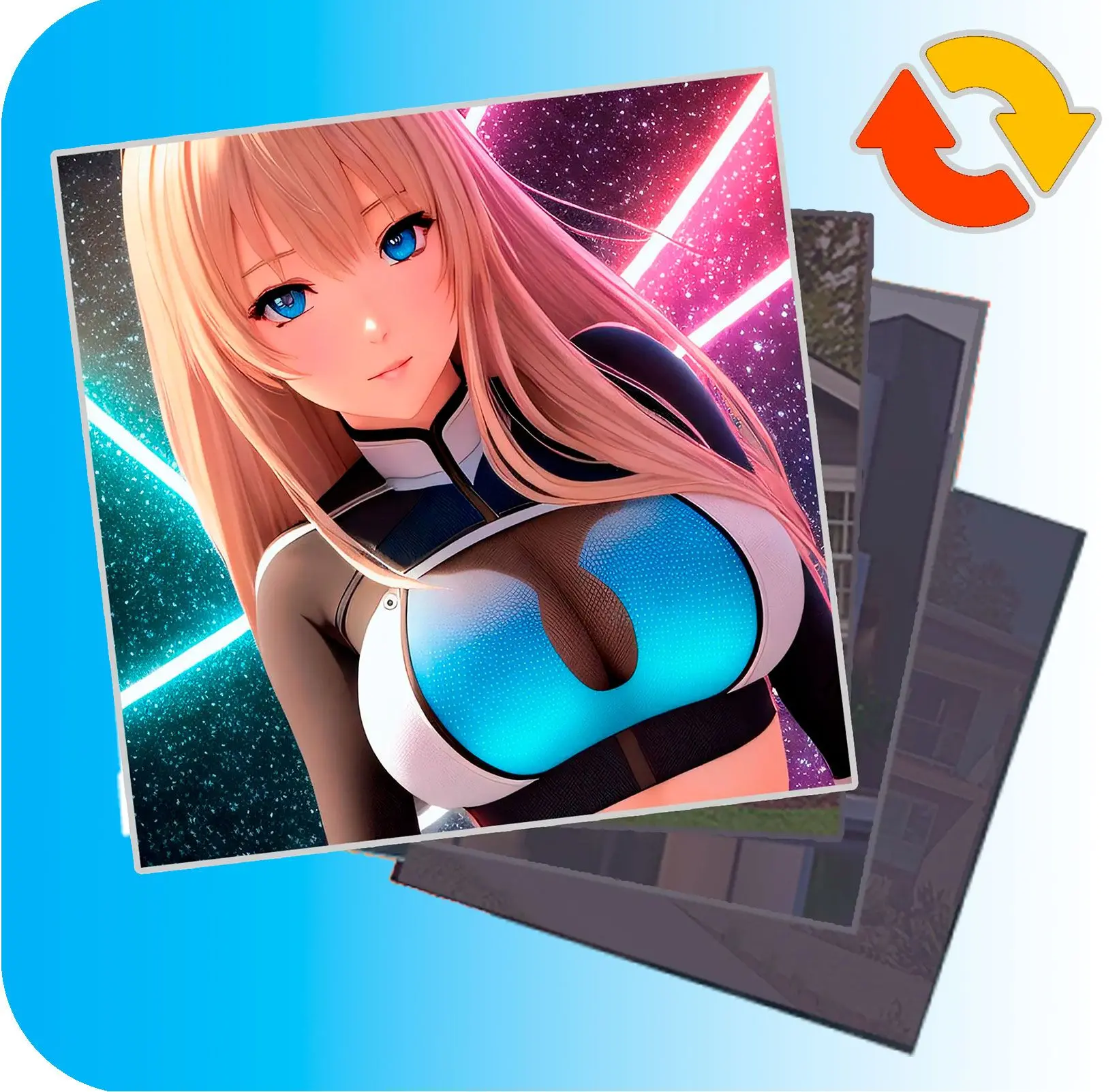 Пакетный режим.