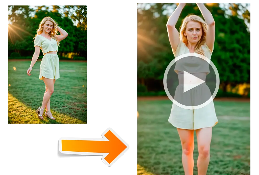 <span class="bold">AI Генератор Раздевания Видео</span>.