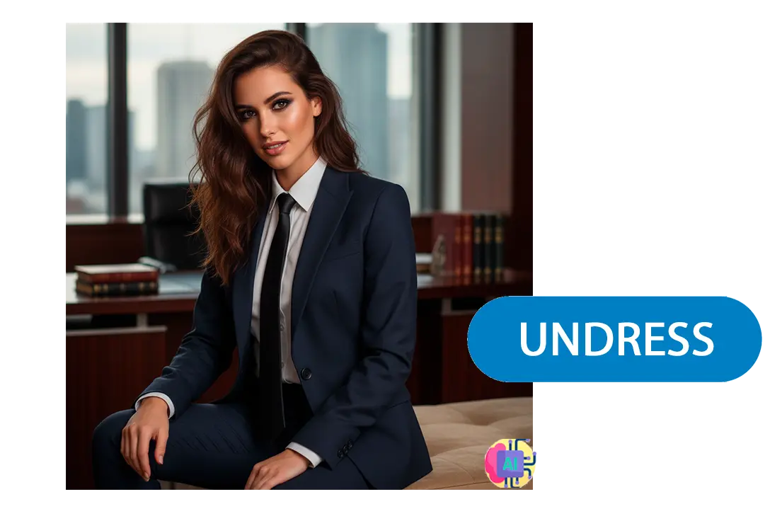 Нажмите кнопку Uncensor.