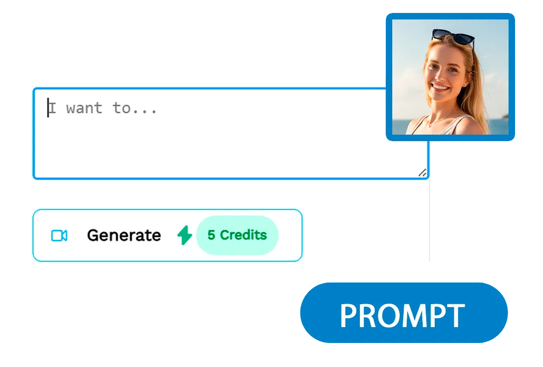 Введите Ваш Запрос.