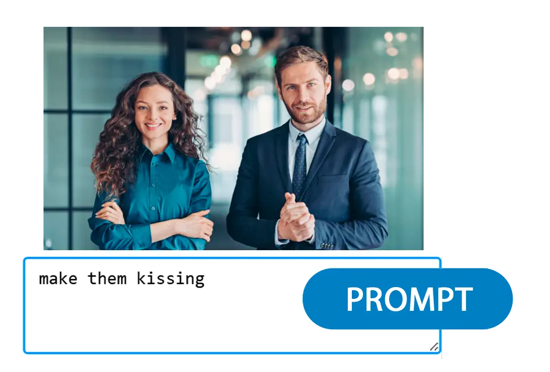 Загрузите & Задайте запрос.