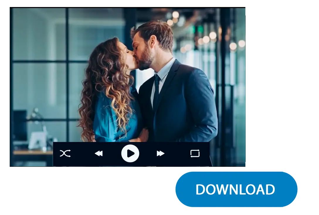 Просмотрите & Загрузите.