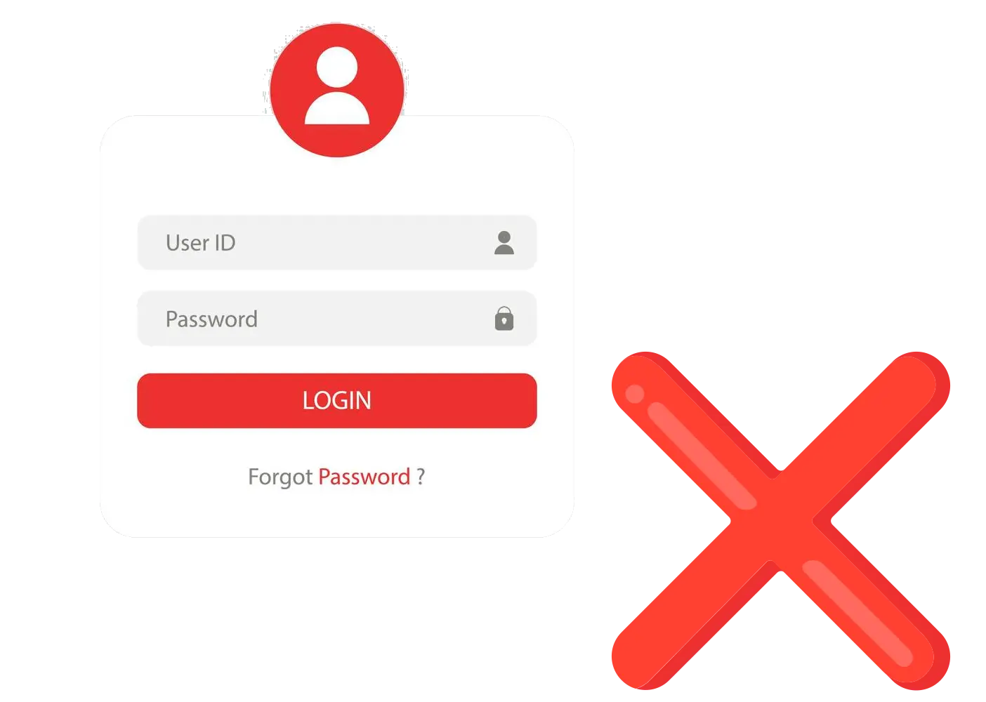 Мгновенная Скорость.
