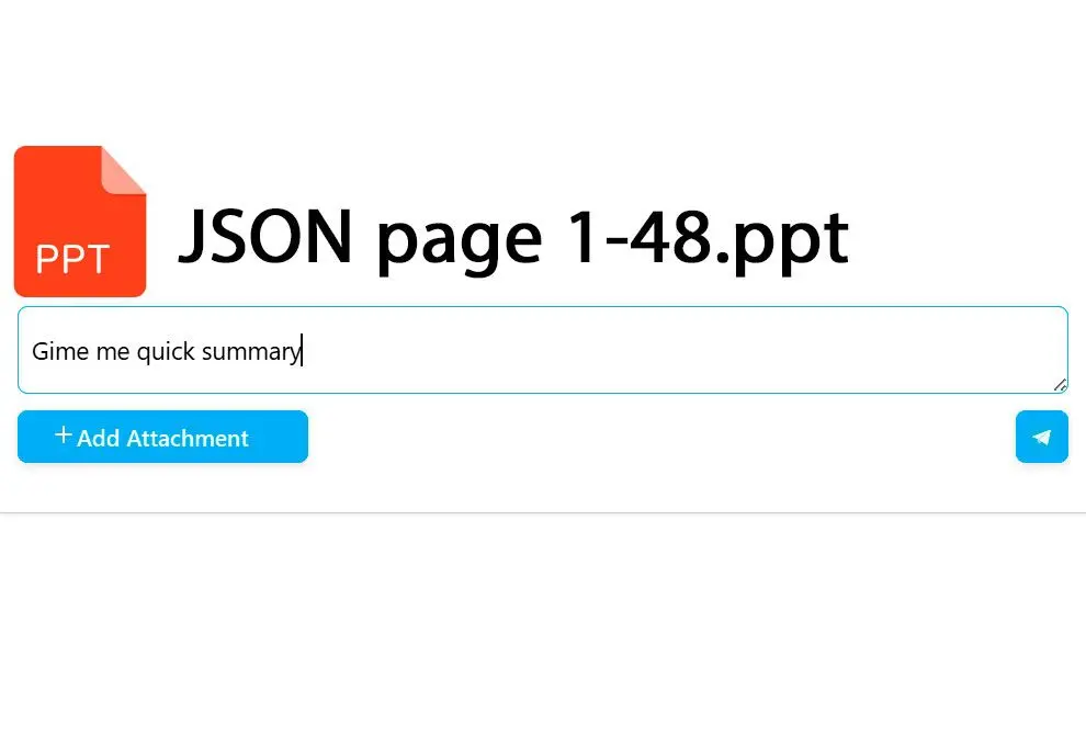Введите вопросы (необязательно).