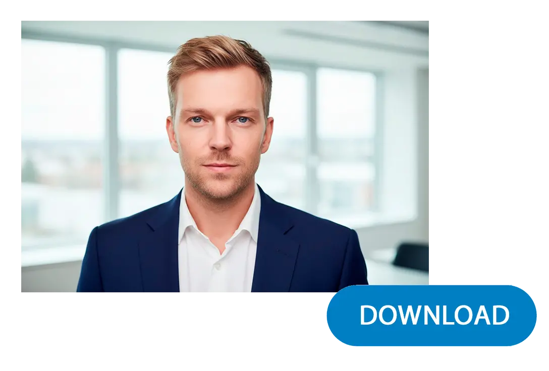 Поменять, скачать и поделиться.