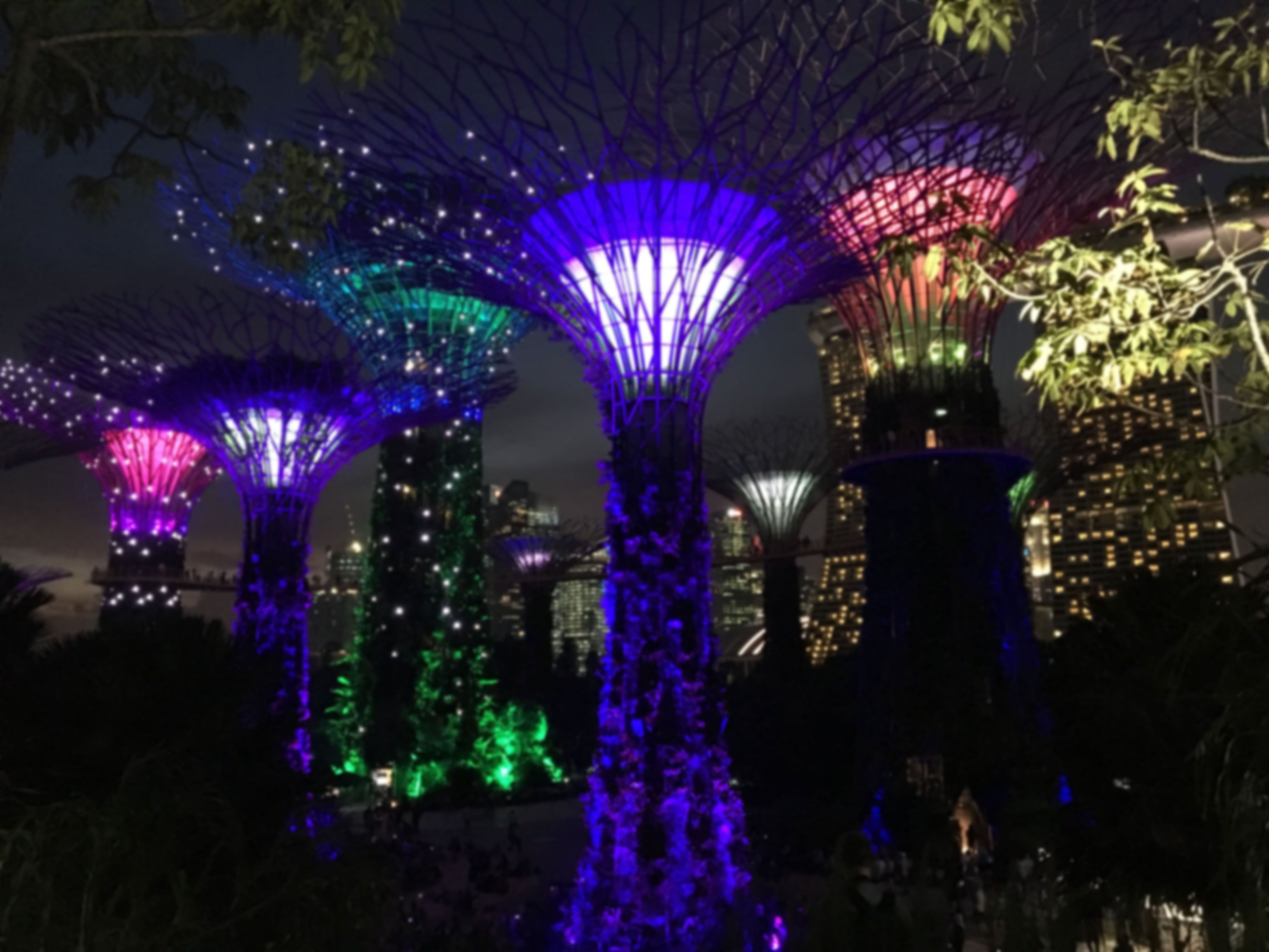 Удалить размытость с фотографии - до.