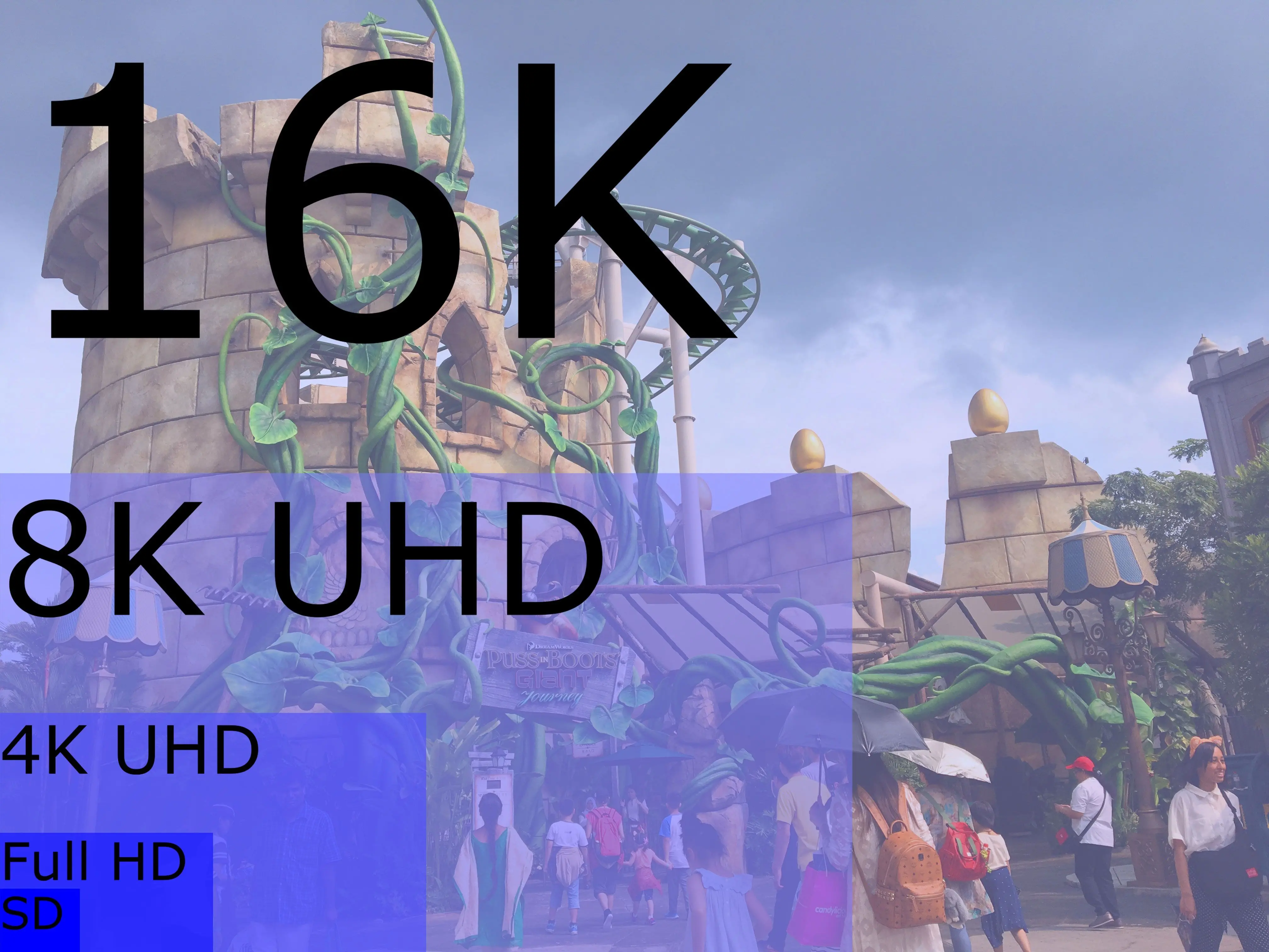 SoftOrbits Photo Retoucher Снимок экрана.