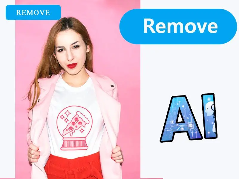 Нажмите кнопку Remove.