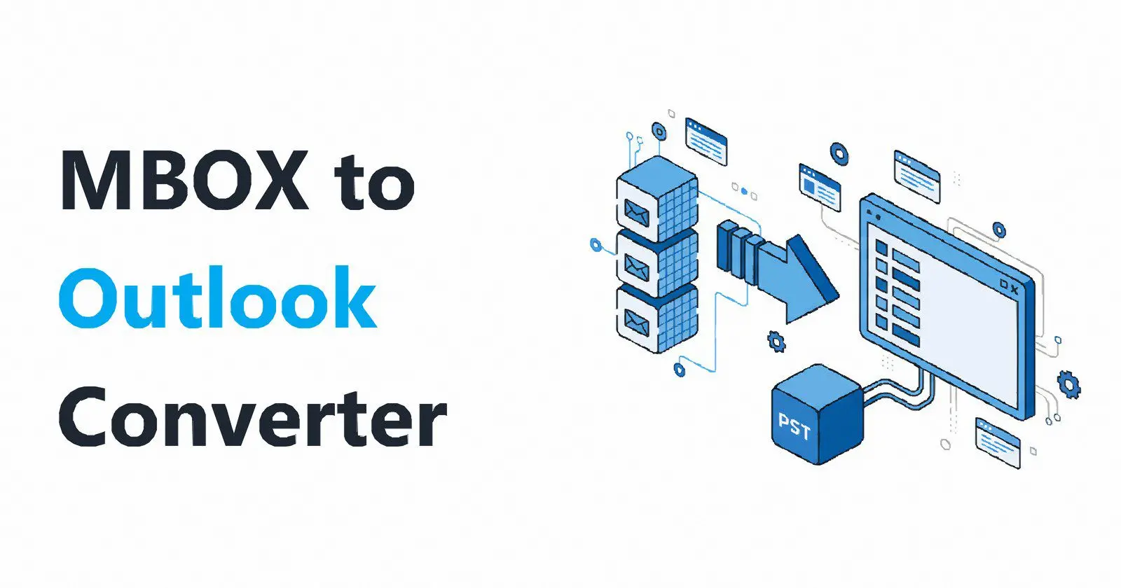 Что именно нарушается при ручном перемещении MBOX.