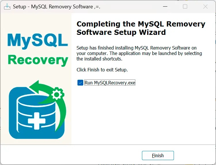 Загрузка и установка.