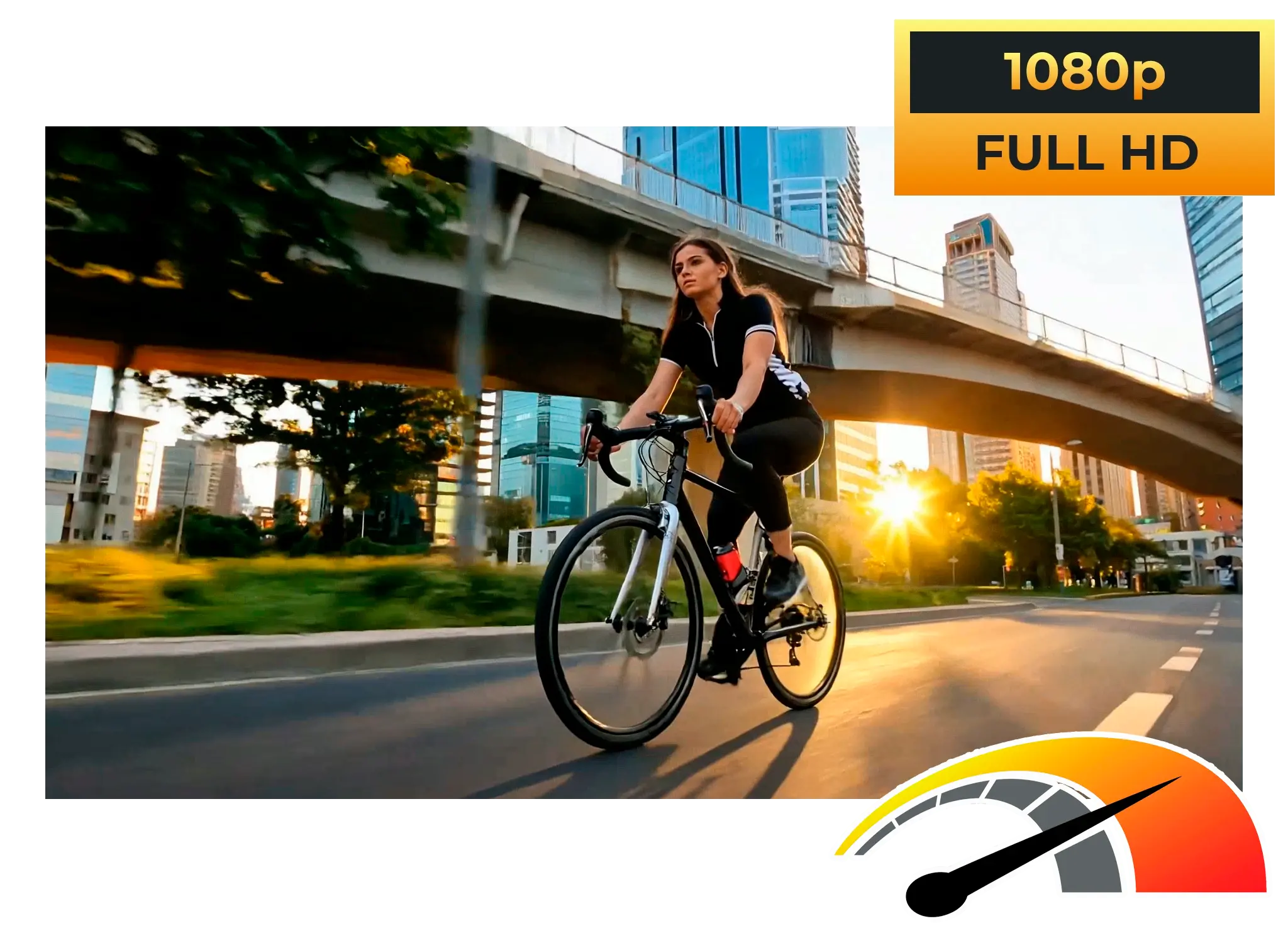 Превосходный баланс цены и мощности.