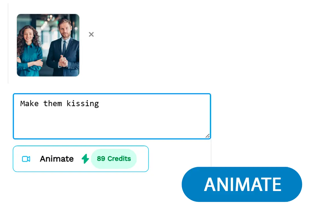 Сгенерируйте это.