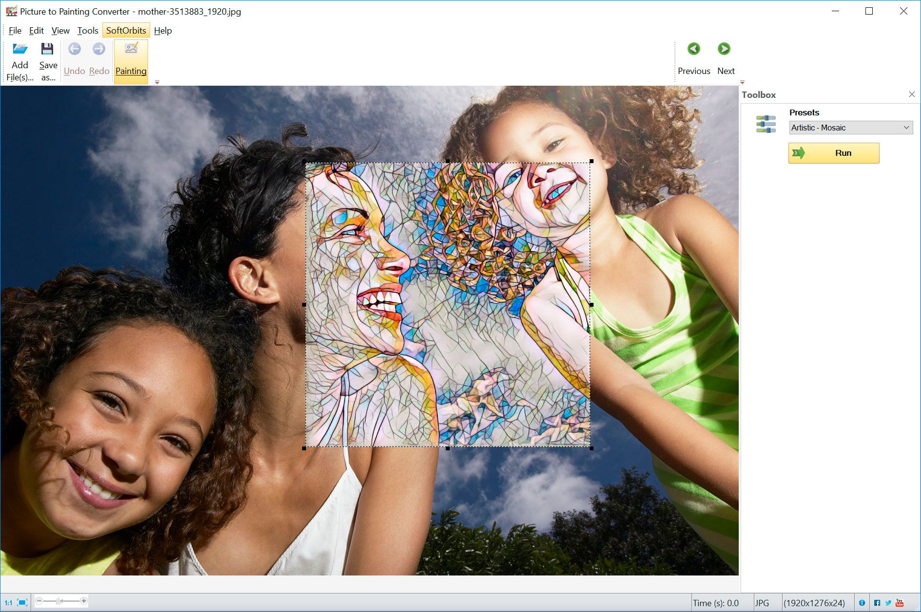 paint by number photo converter paint by number photo converter