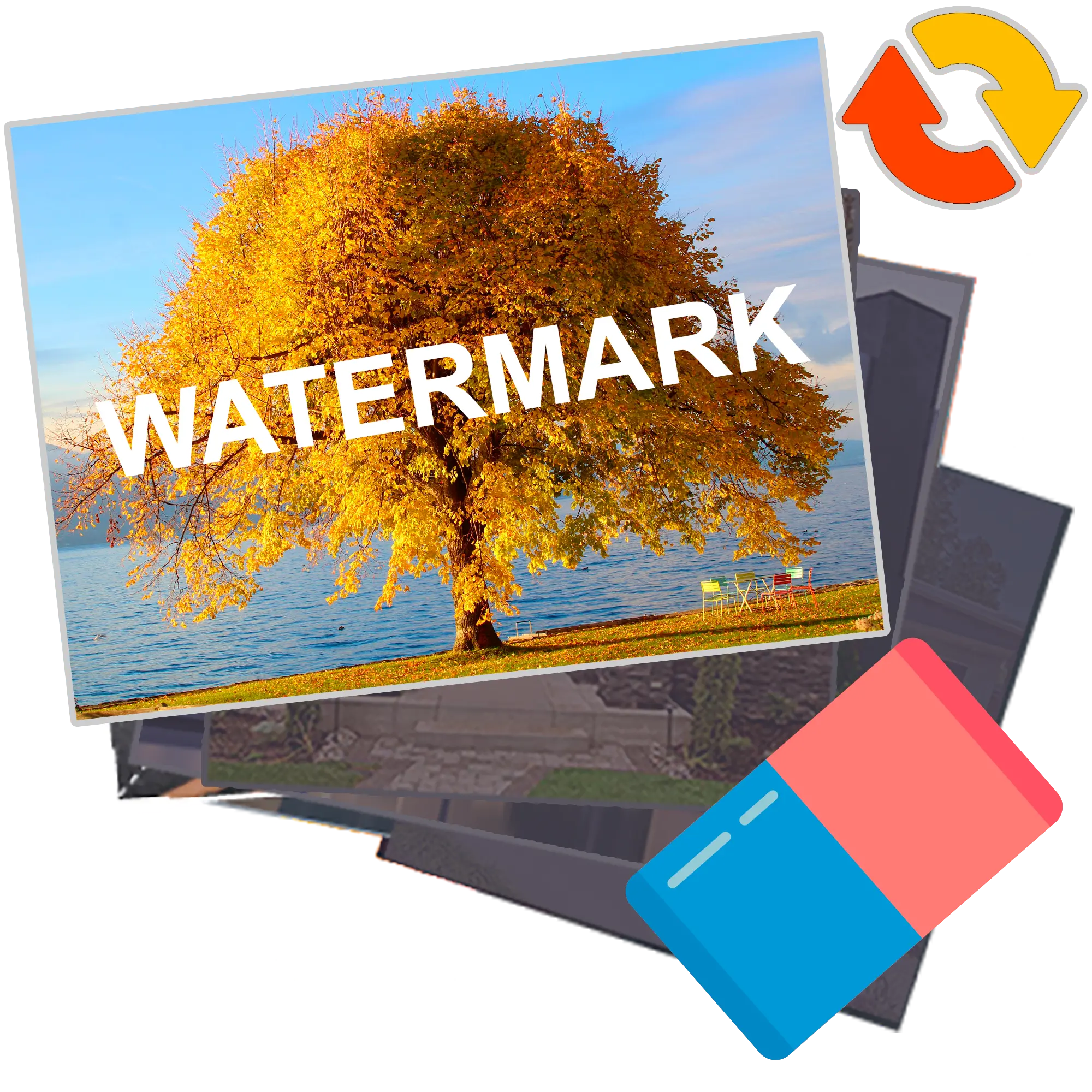 Пакетный режим и API.