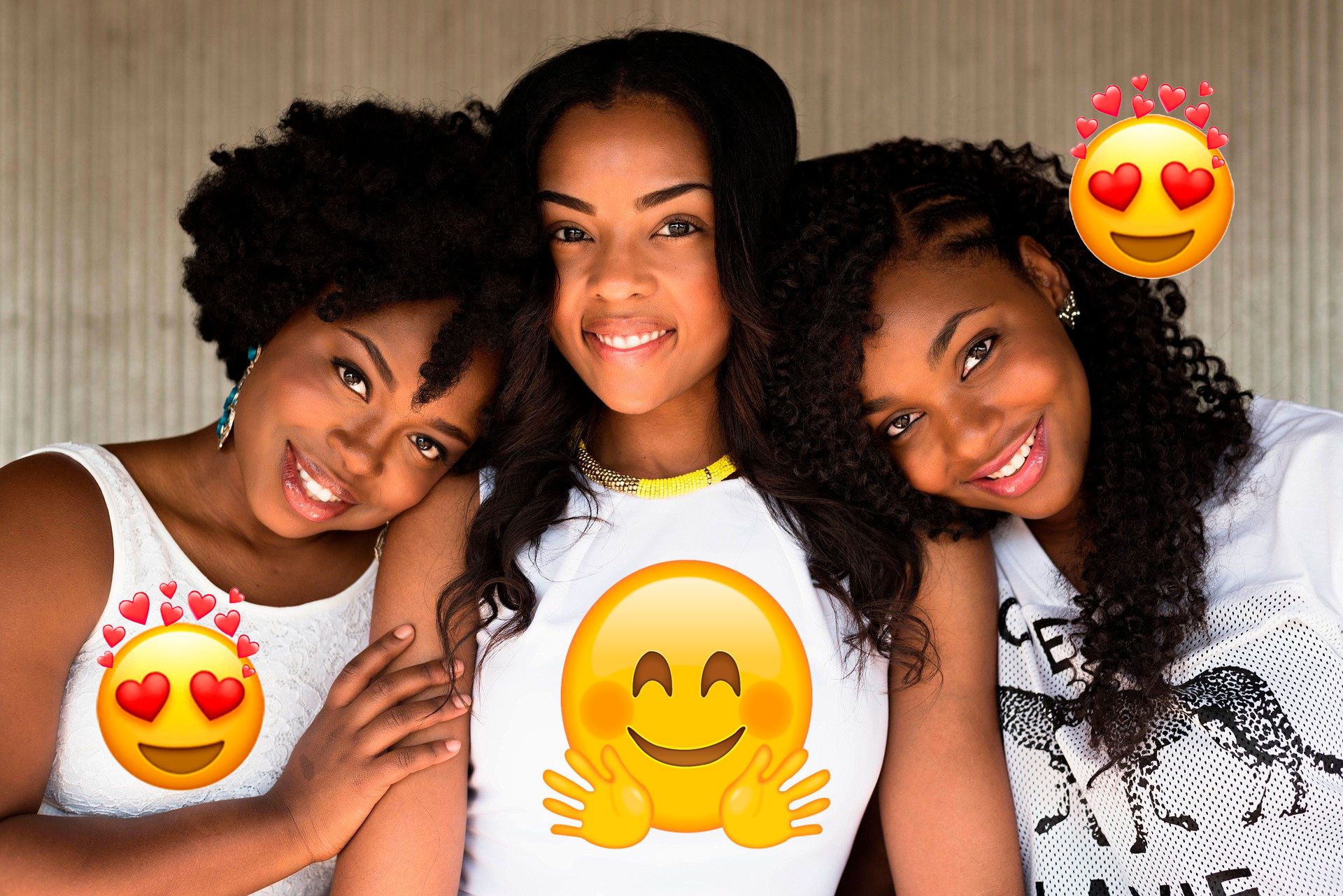 Снять наклейку - до.