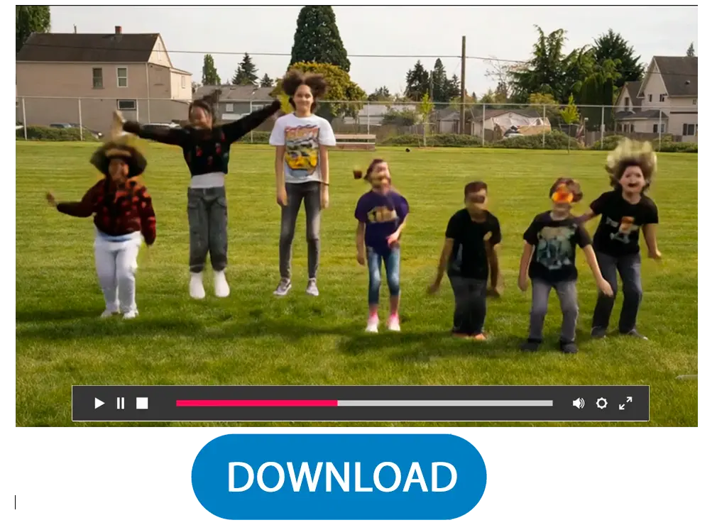 Скачать и экспортировать.