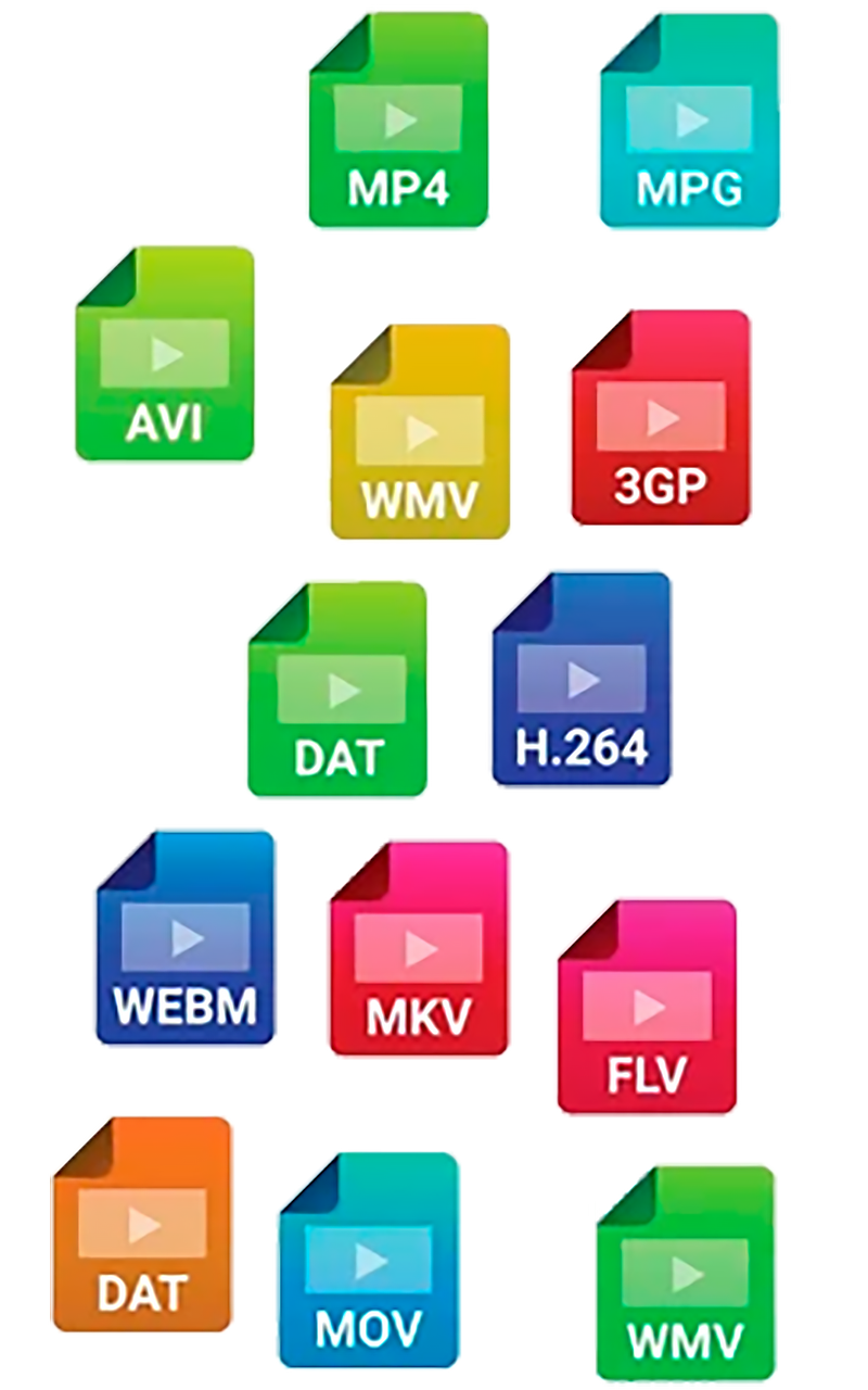 Отличная совместимость