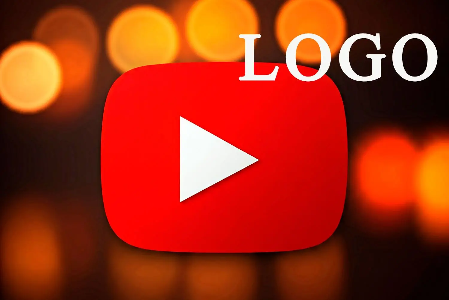 Создатели контента и пользователи YouTube.