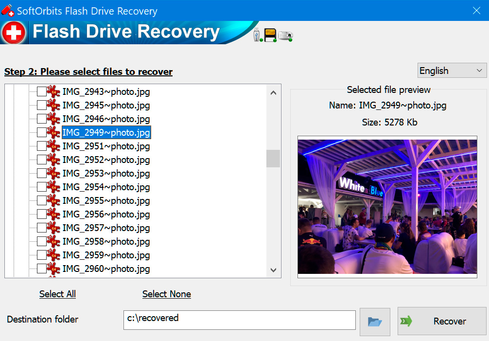 softorbits flash drive recovery код активации. main ru 2. softorbits flash drive recovery код активации фото. softorbits flash drive recovery код активации-main ru 2. картинка softorbits flash drive recovery код активации. картинка main ru 2. Год выпуска: 2013 Версия: 2.1 Платформа: Windows Язык интерфейса: Многоязычный + Русский Лекарство: Присутствует